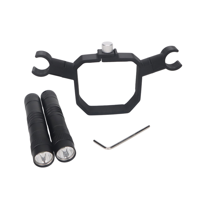 Dji Drone Mini 3 - Lanterna 3 em 1 com Suporte
