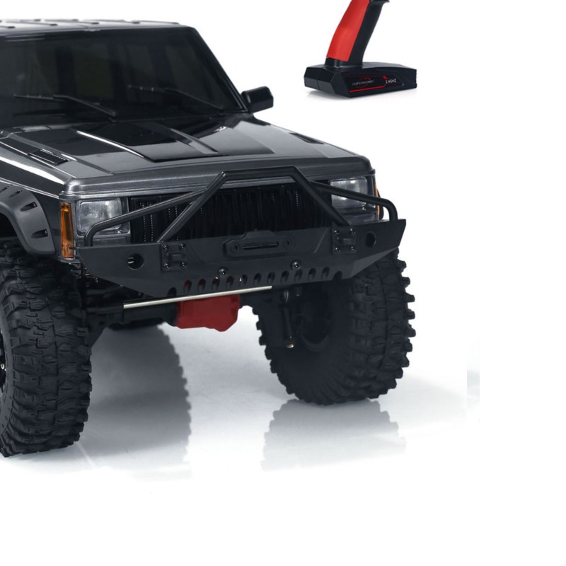 Rc Roc Hobby - Veículos RC Off Road, RC Crawler