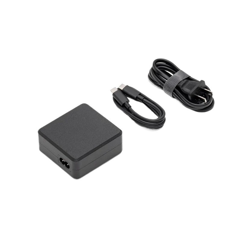 Dji Drone Air 3 - Carregador de Mesa Original de 100W