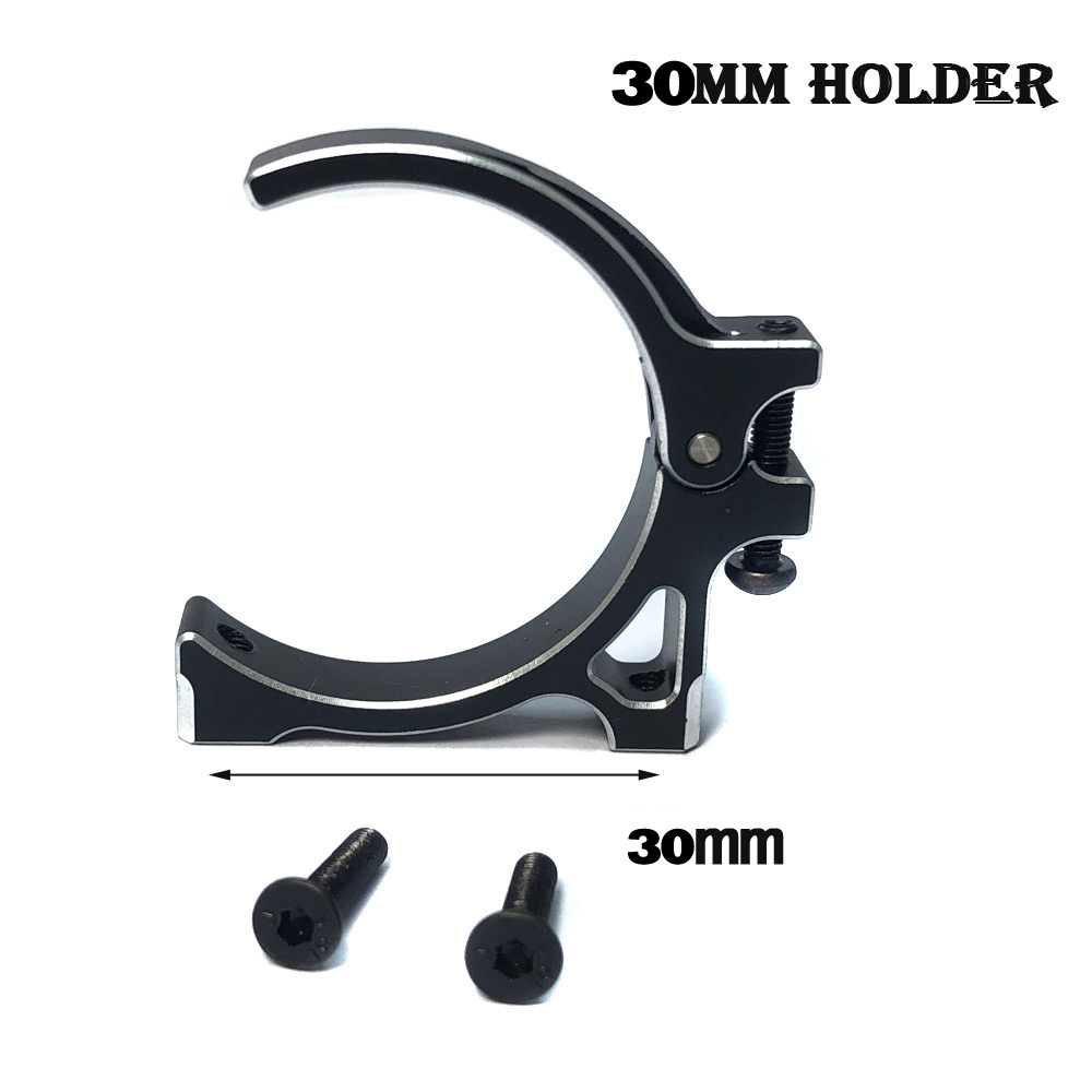 Rc Hobby Tools - Ventilador de Resfriamento para Motor RC