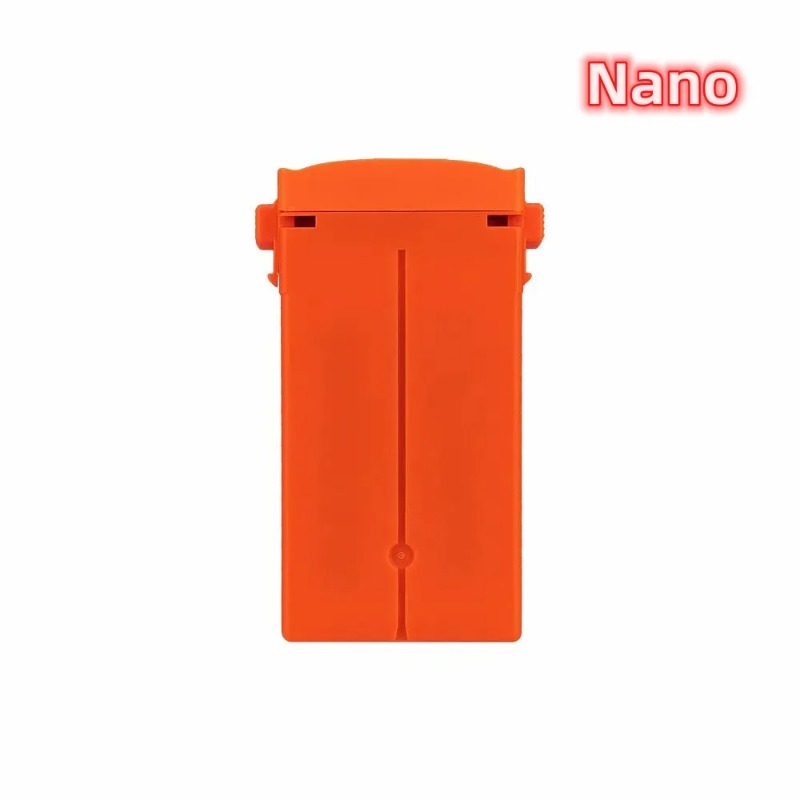 Bateria lipo recarregável para - Autel Drone Evo Nano avaliação e preço