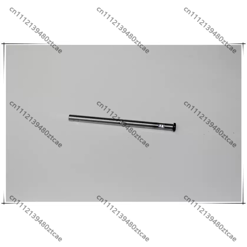 Peças de Reposição para Eixo d - Rc Hobby Nitro avaliação e preço