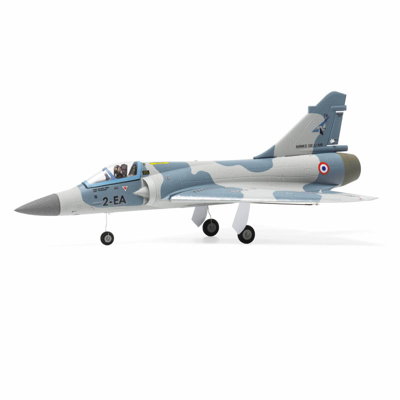 Avião RC de Asa Fixa MinimumRC - Rc Hobby Plane avaliação e preço