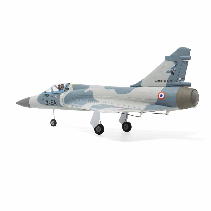 Avião RC de Asa Fixa MinimumRC - Rc Hobby Plane avaliação e preço