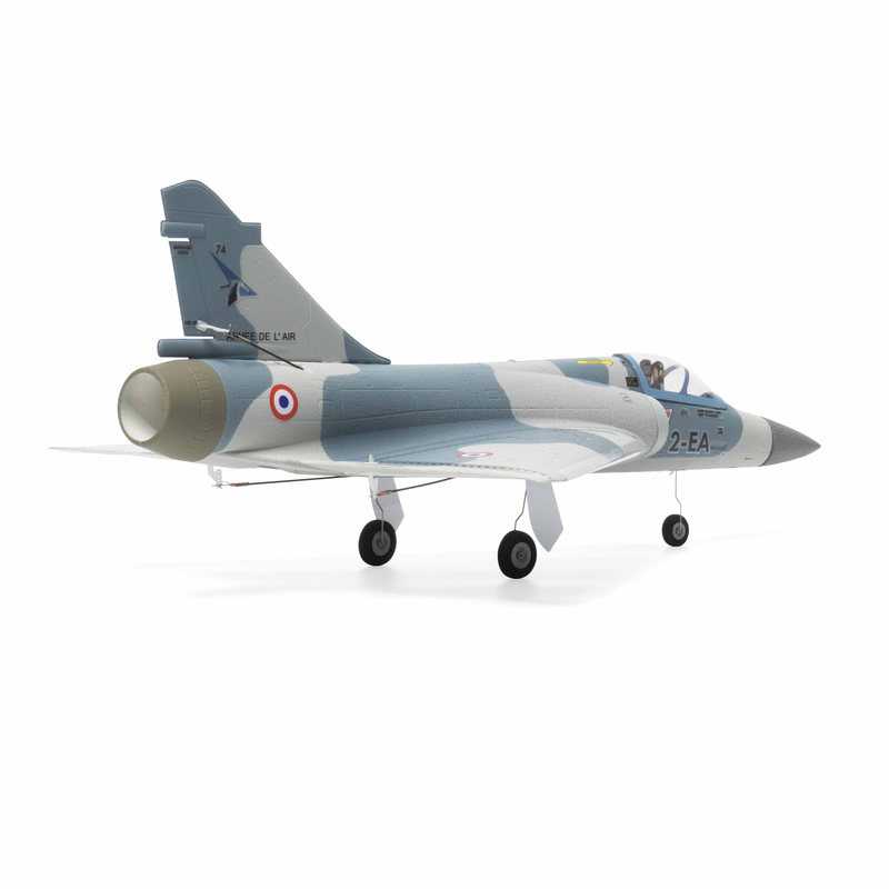 Avião RC de Asa Fixa MinimumRC - Rc Hobby Plane avaliação e preço