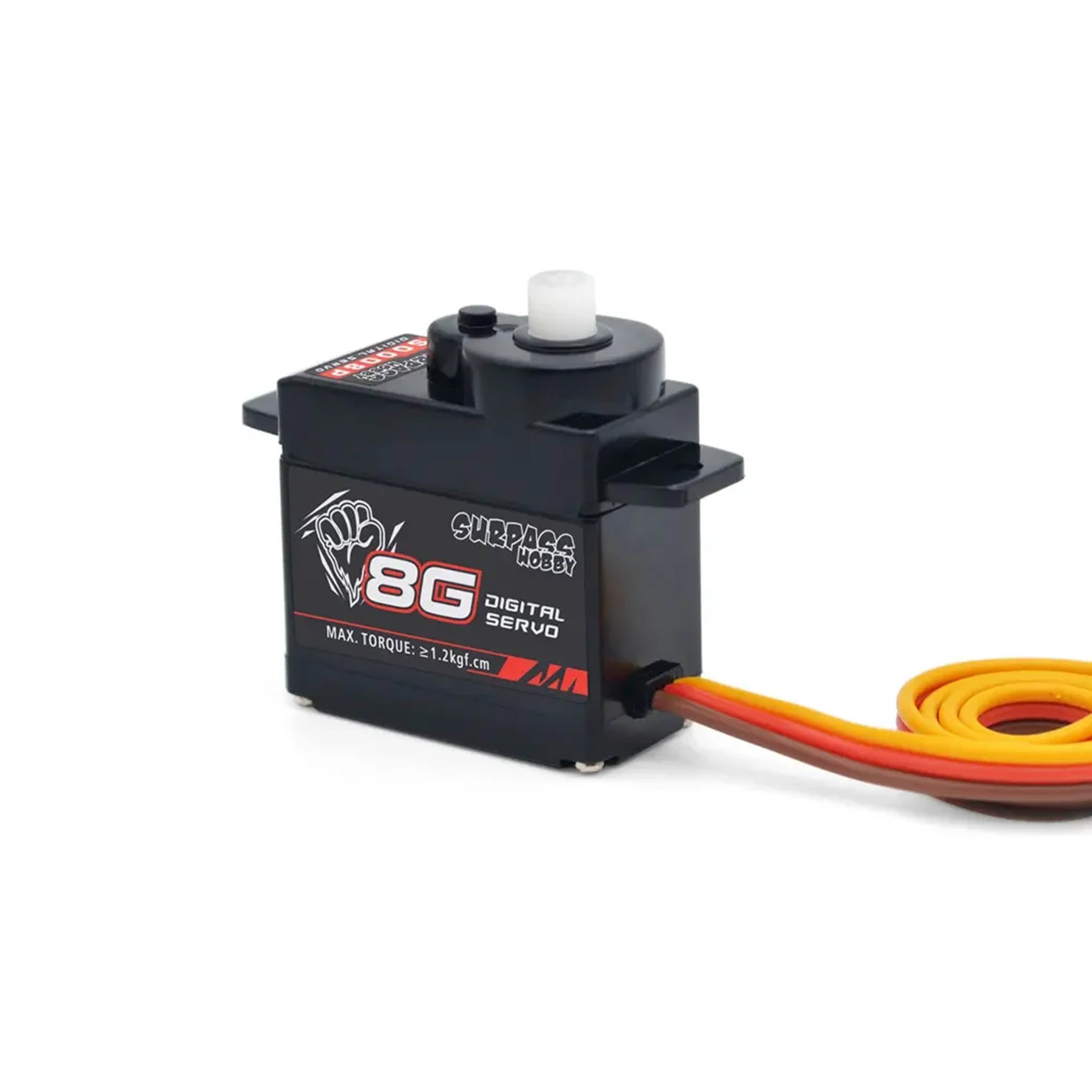 Surpass hobby 2g 3.7g 4.3g 6g  - Rc Hobby Rc avaliação e preço