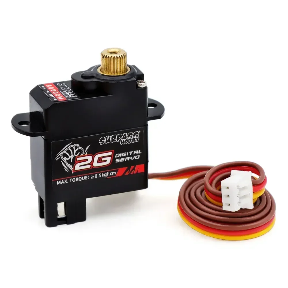 Surpass hobby 2g 3.7g 4.3g 6g  - Rc Hobby Rc avaliação e preço