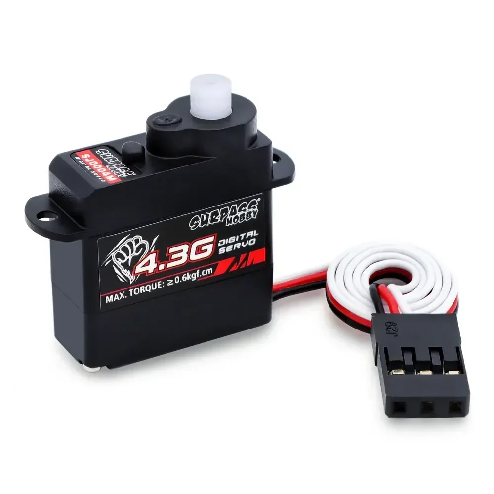Surpass hobby 2g 3.7g 4.3g 6g  - Rc Hobby Rc avaliação e preço