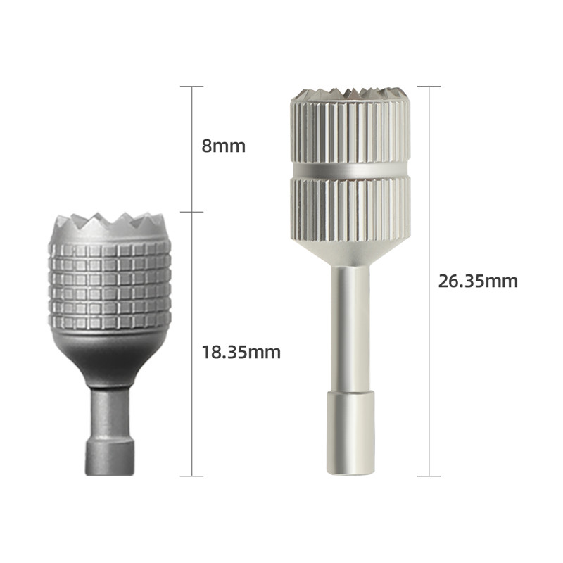 Controlador de alumínio para d - Dji Drone Mini 3 avaliação e preço