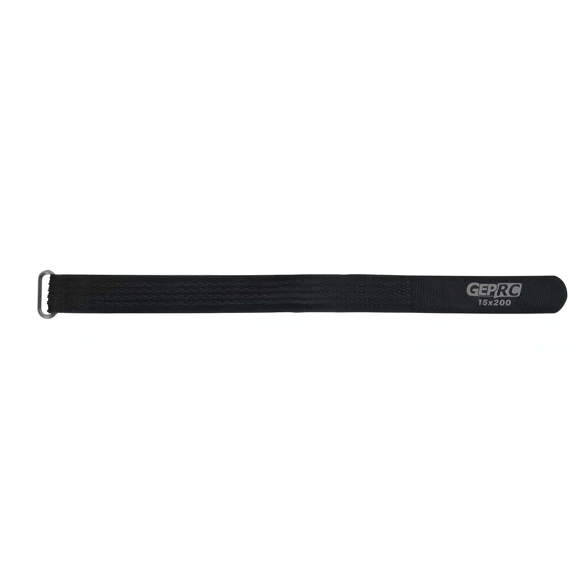 5 PEÇAS GEPRC Cinta de Nylon p - Rc Hobby Tools avaliação e preço