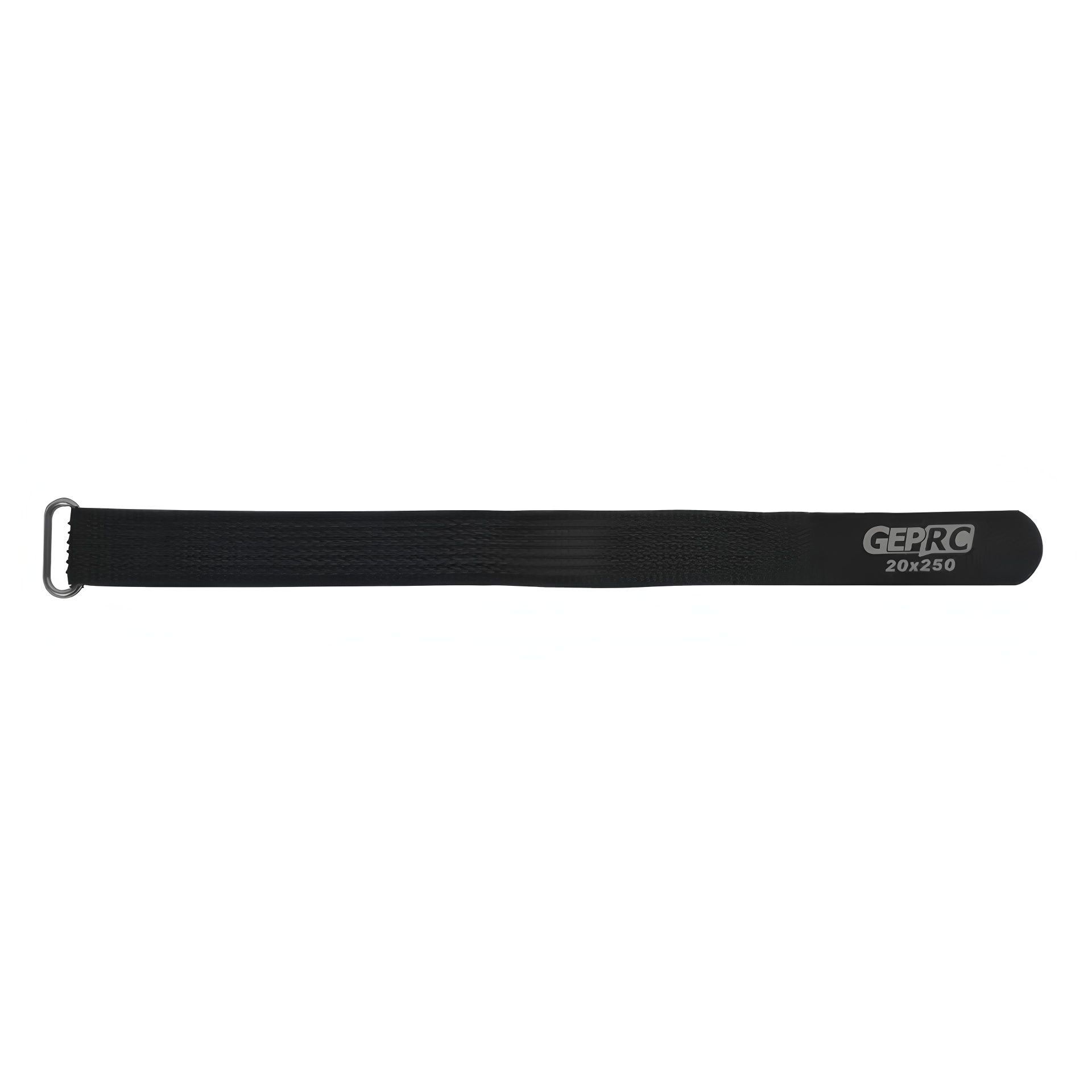5 PEÇAS GEPRC Cinta de Nylon p - Rc Hobby Tools avaliação e preço