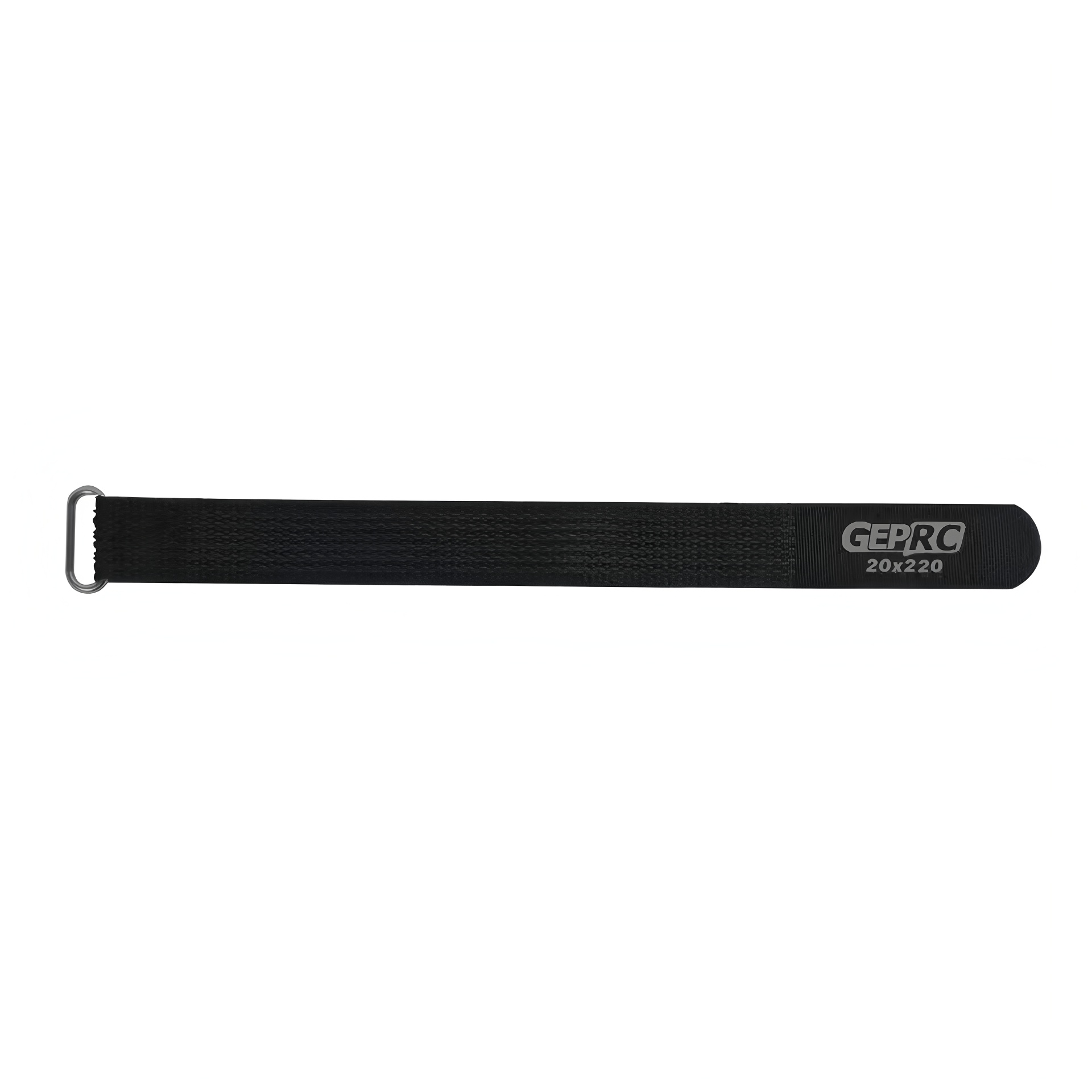 5 PEÇAS GEPRC Cinta de Nylon p - Rc Hobby Tools avaliação e preço