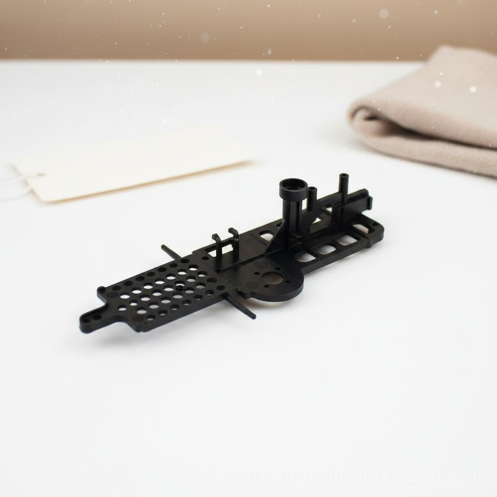 Base de Montagem para Helicópt - Rc Hobby Rc avaliação e preço