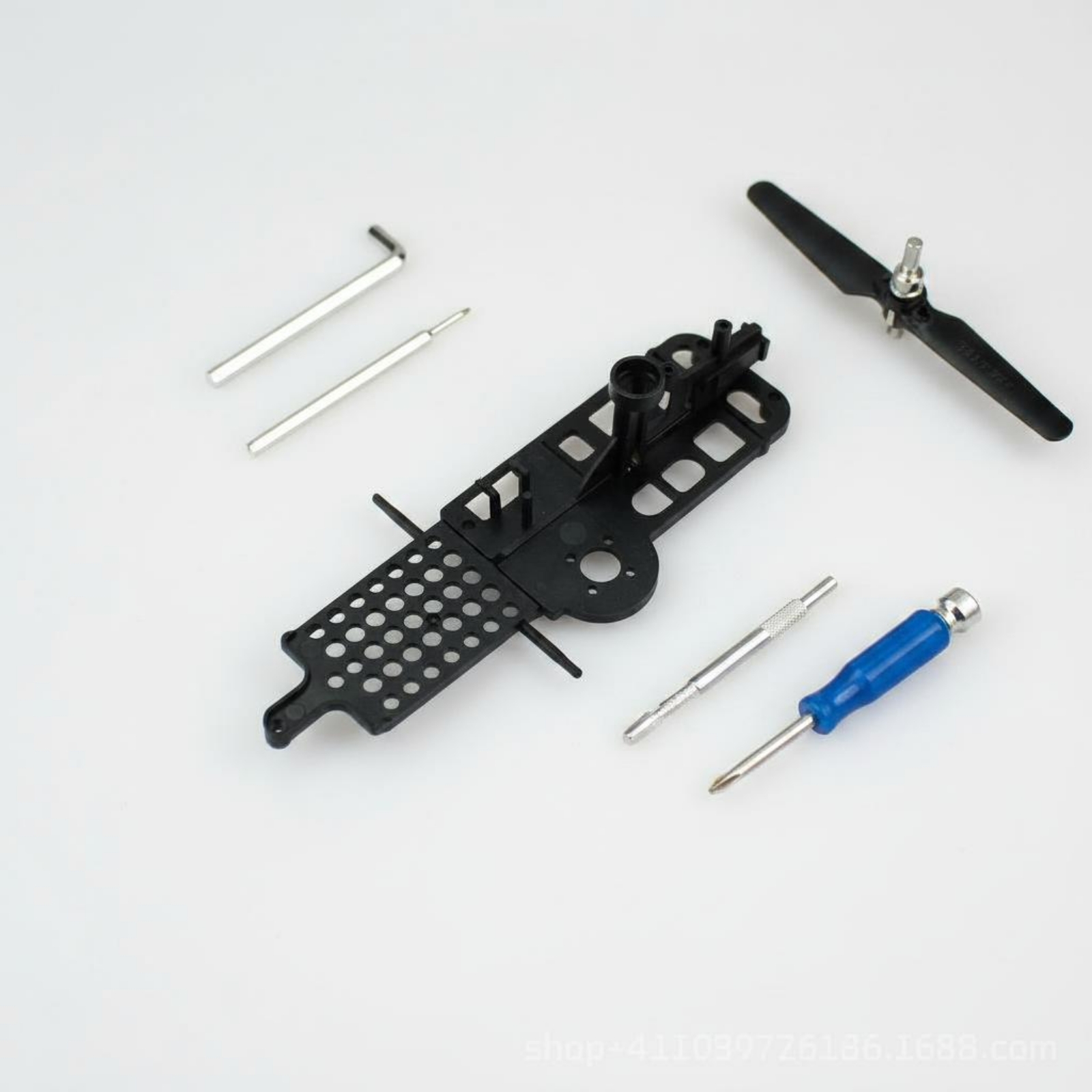 Base de Montagem para Helicópt - Rc Hobby Rc avaliação e preço