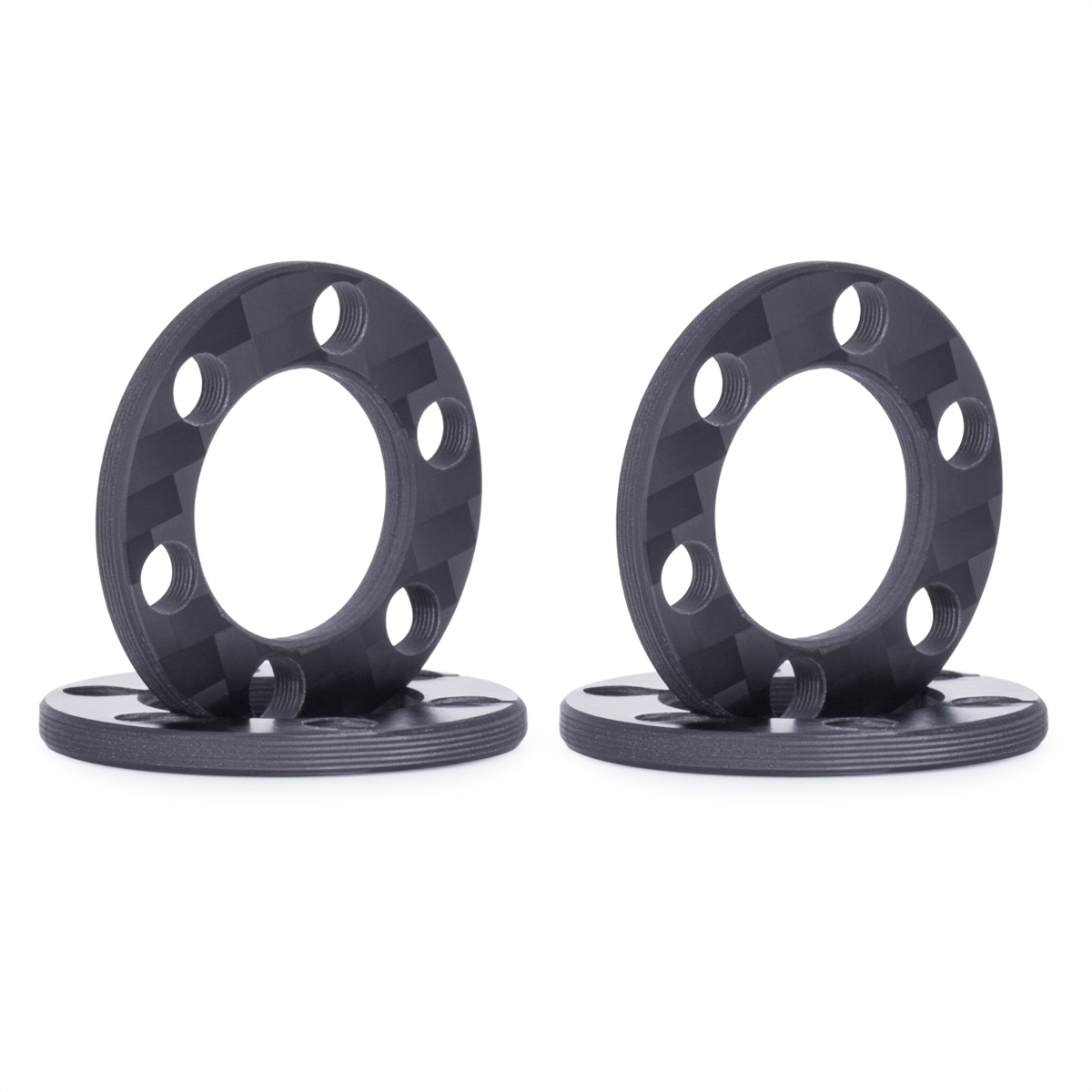 4/8 Peças Adaptador de Extensã - Wheel Hex Adapter avaliação e preço
