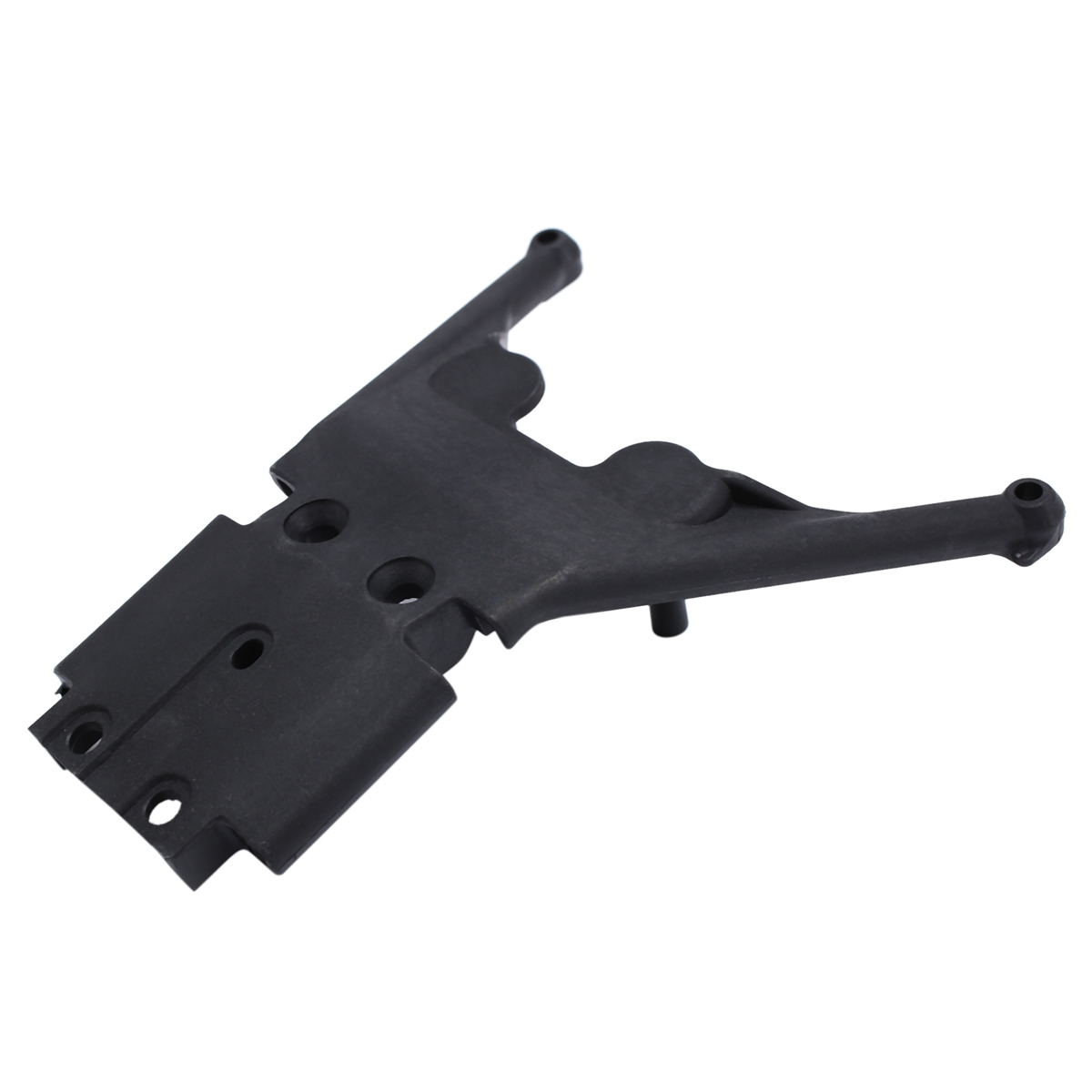 Prático suporte de caixa de ve - Rc Roc Hobby avaliação e preço