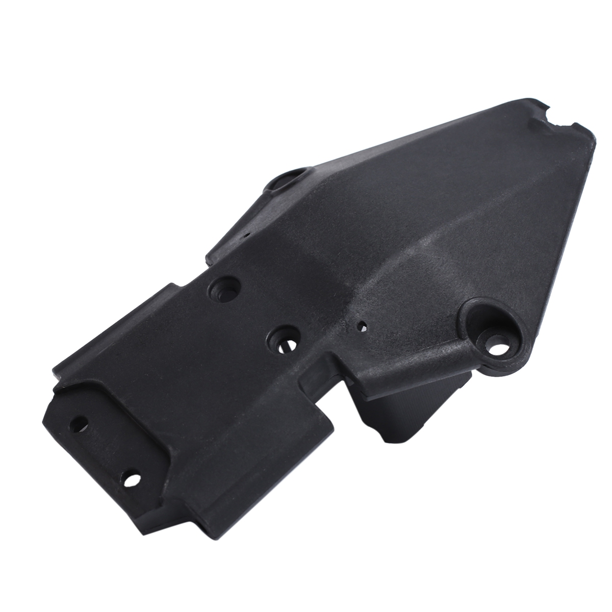 Prático suporte de caixa de ve - Rc Roc Hobby avaliação e preço