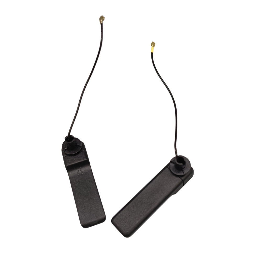 Antena de Controle Remoto Orig - Dji Drone Air 3 avaliação e preço