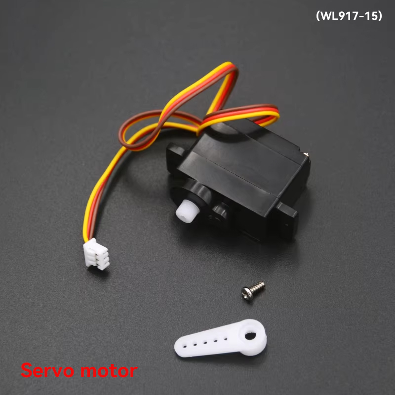 Peças para Barco RC WLtoys WL9 - Rc Hobby Tools avaliação e preço
