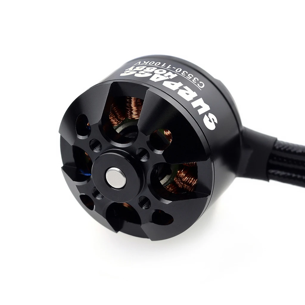 Motor Brushless Outrunner Surp - Rc Hobby Plane avaliação e preço