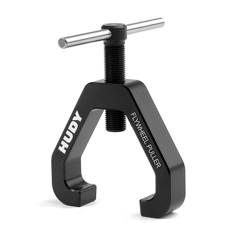 Removedor de Hélice Hudy para  - Rc Hobby Nitro avaliação e preço