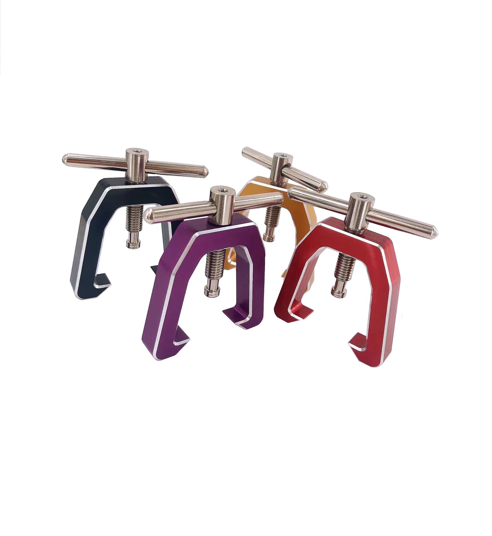 Removedor de Hélice Hudy para  - Rc Hobby Nitro avaliação e preço