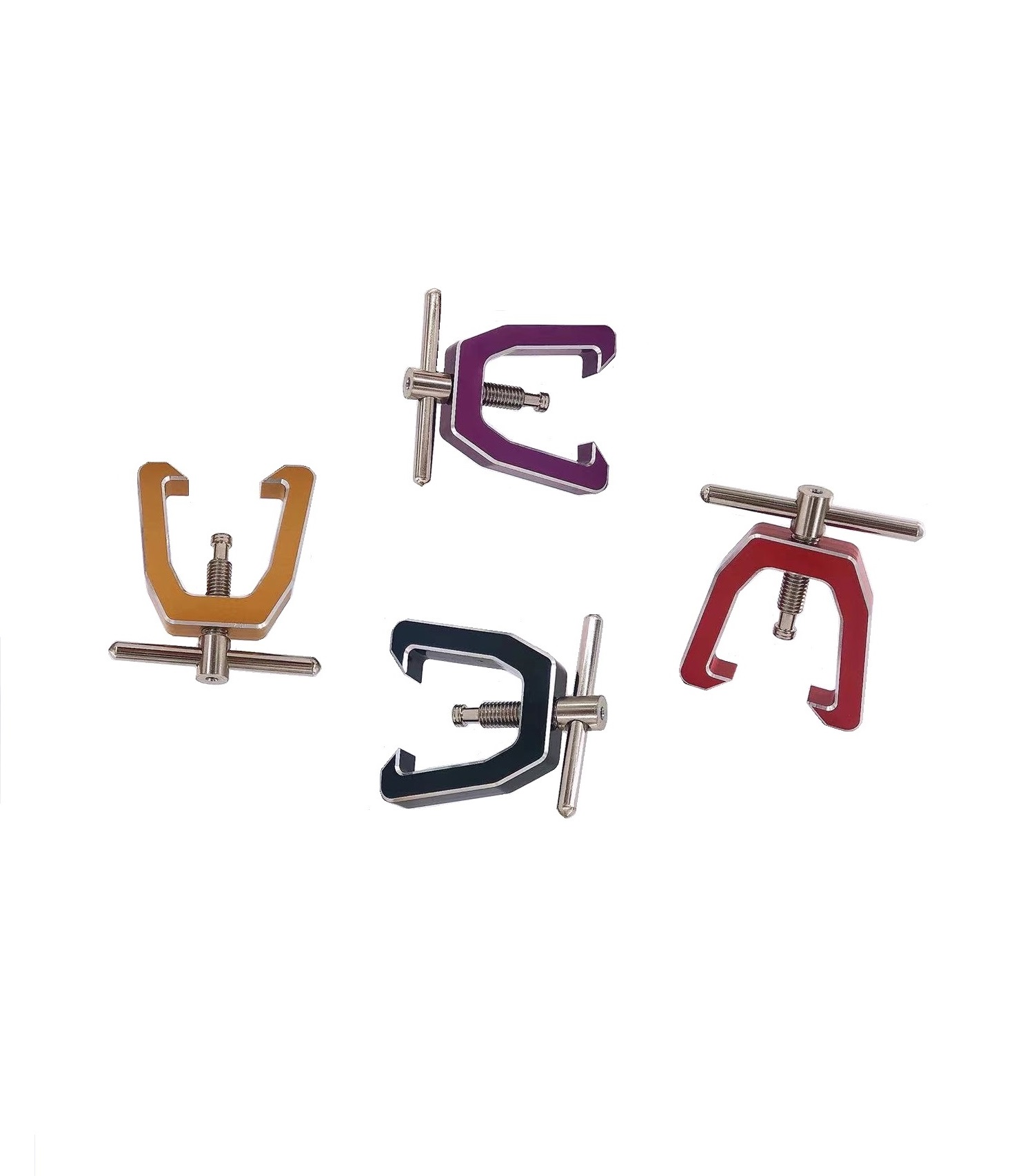 Removedor de Hélice Hudy para  - Rc Hobby Nitro avaliação e preço
