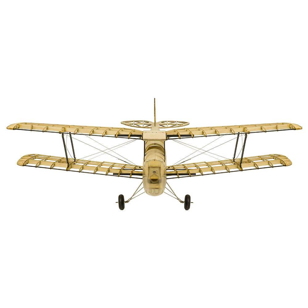 DW Hobby S19 980mm Envergadura - Rc Hobby Plane avaliação e preço