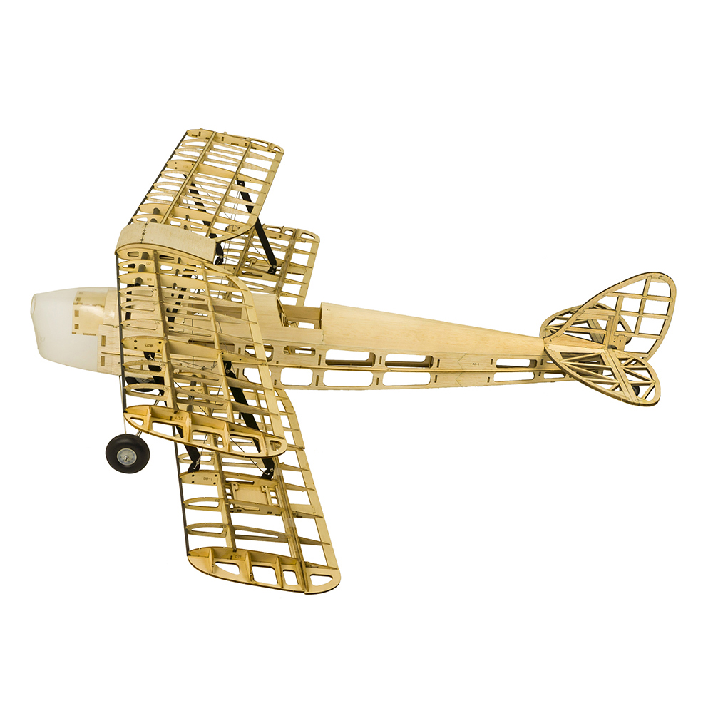 DW Hobby S19 980mm Envergadura - Rc Hobby Plane avaliação e preço