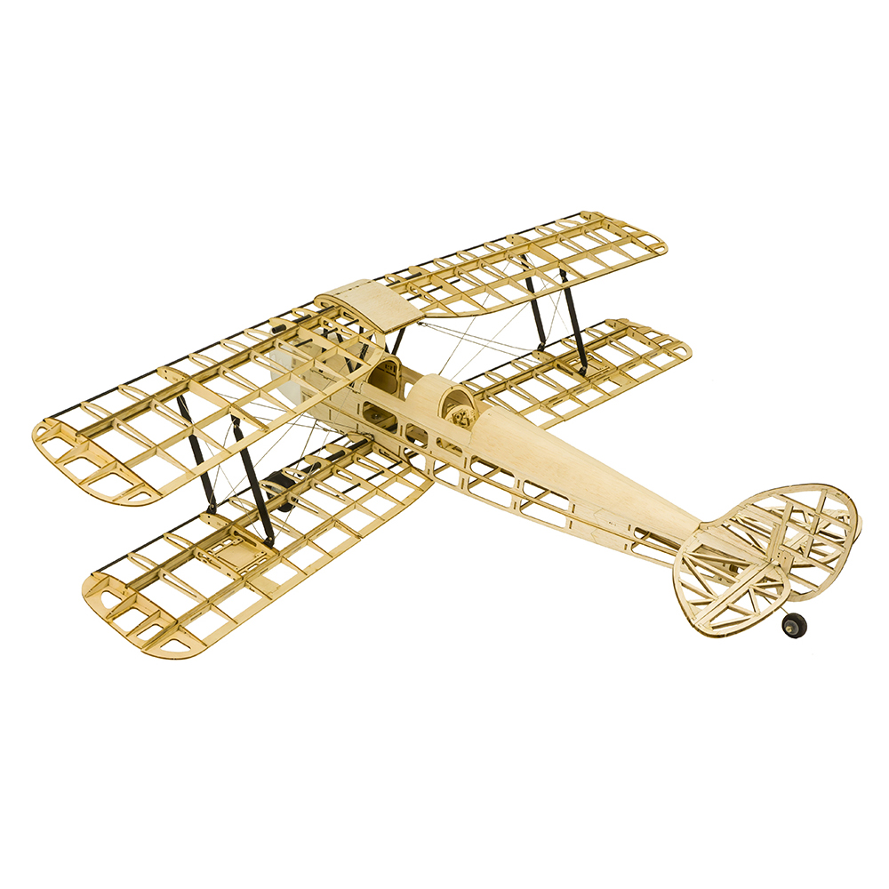DW Hobby S19 980mm Envergadura - Rc Hobby Plane avaliação e preço