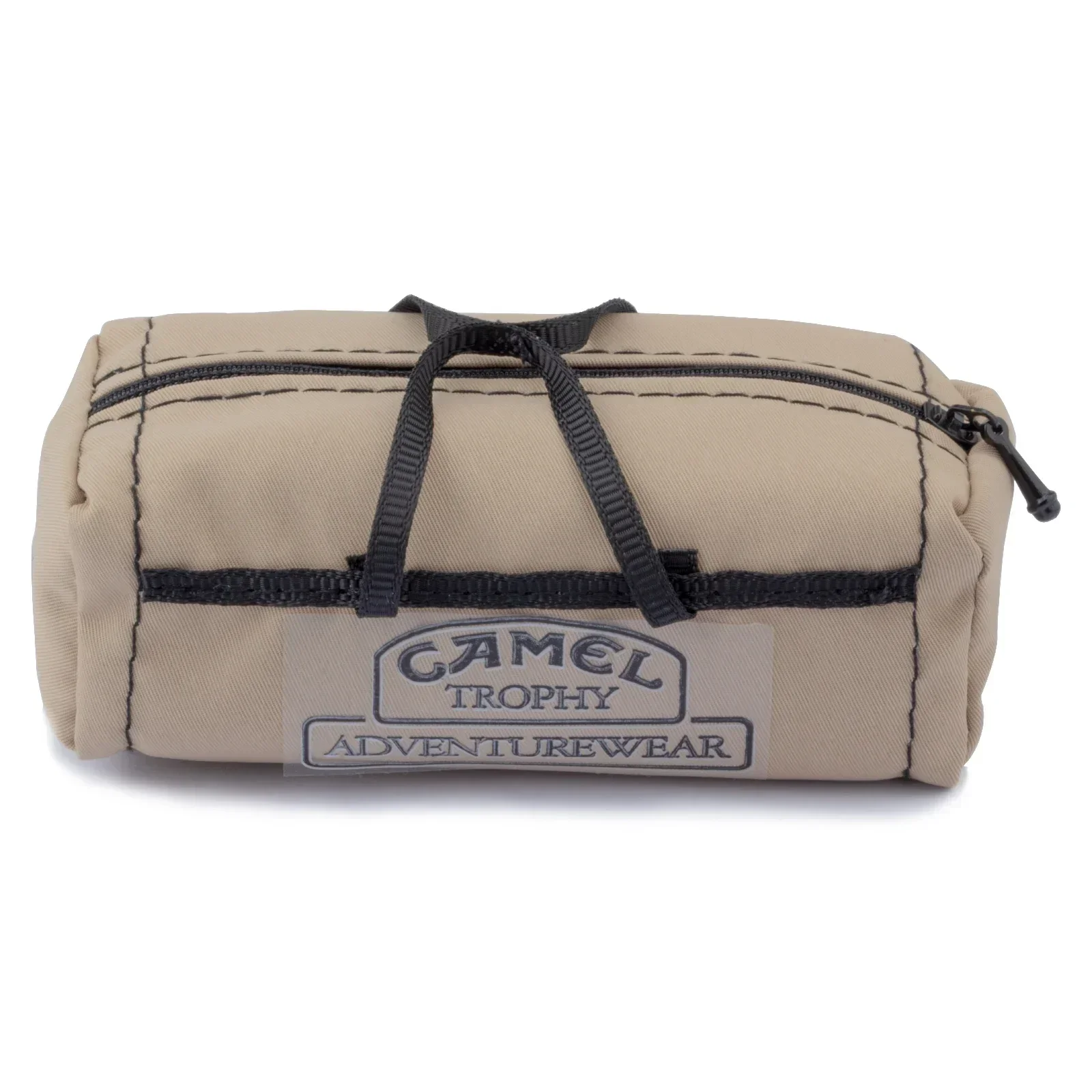 Simulado mini bagagem decoraçã - Rc Hobby Tools avaliação e preço