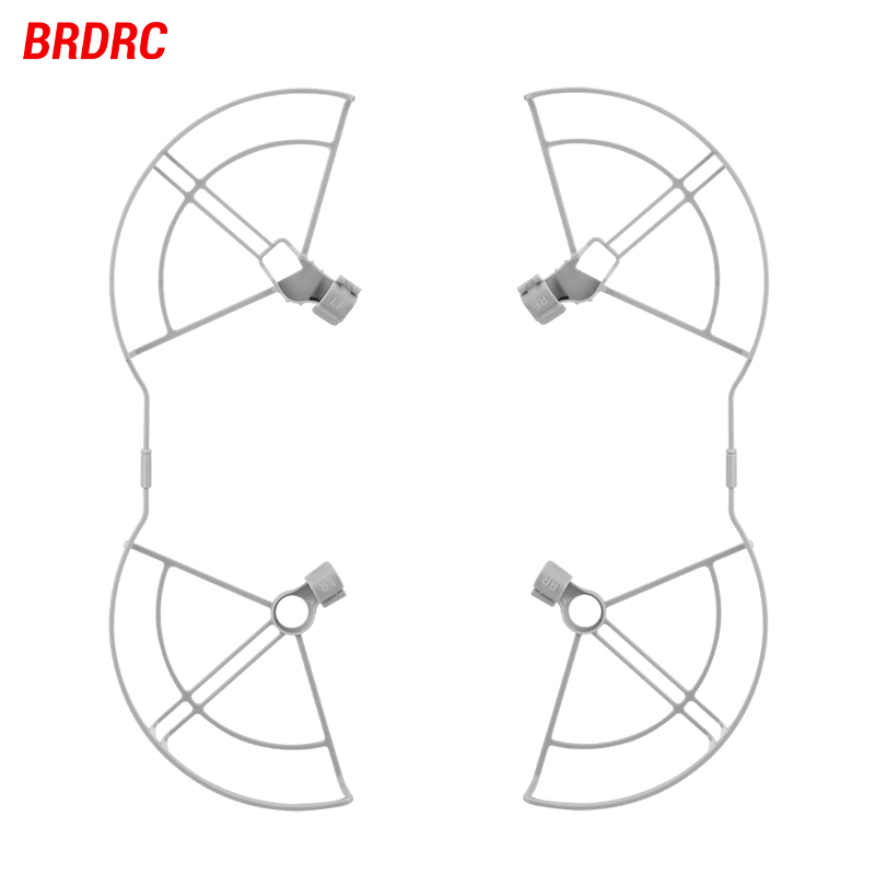 BRDRC Protetor de hélice para  - Dji Drone Mini 3 avaliação e preço