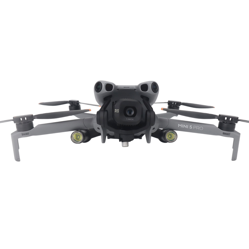 Lanterna 3 em 1 com Suporte Fi - Dji Drone Mini 3 avaliação e preço