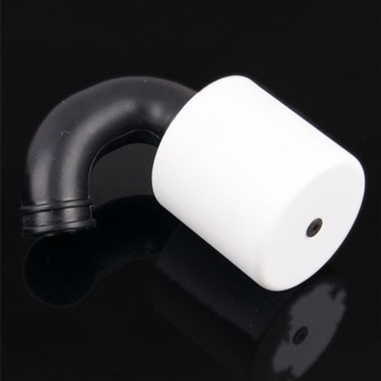 Limpador de filtro de ar rc 1/ - Rc Hobby Nitro avaliação e preço