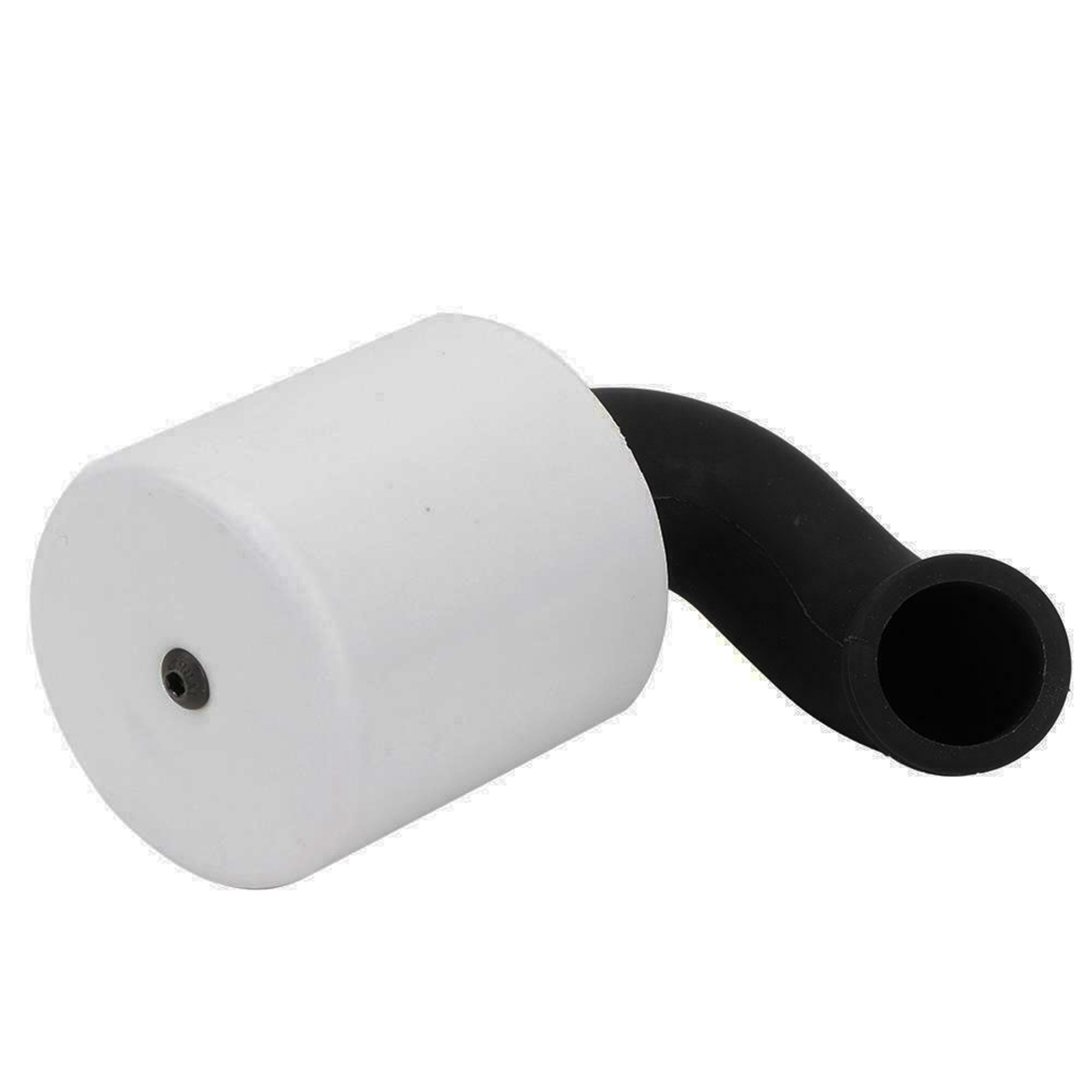 Limpador de filtro de ar rc 1/ - Rc Hobby Nitro avaliação e preço