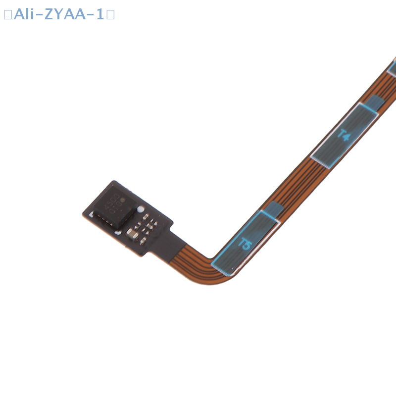 【ZYAA-1】3 em 1 cabo flexível d - Dji Drone Mini 3 avaliação e preço