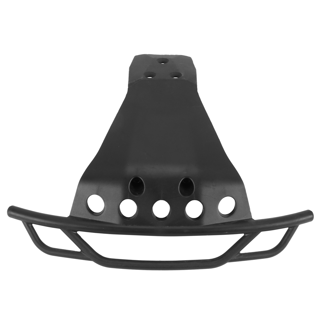 Corte preço amortecedor diante - Rc Roc Hobby avaliação e preço
