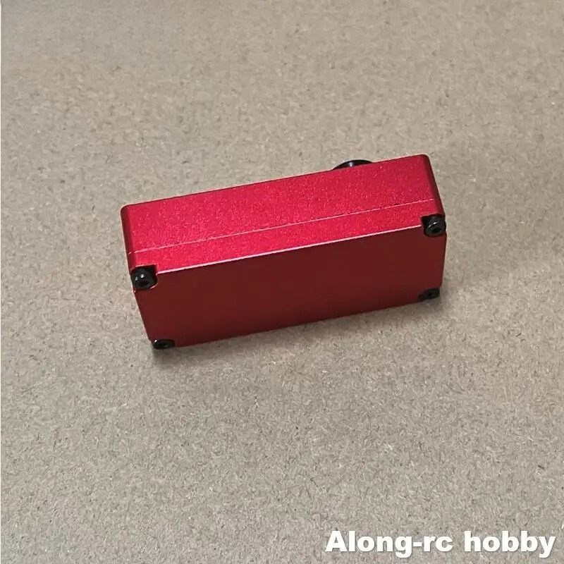 Peças para Aeromodelos RC - ES - Rc Hobby Plane avaliação e preço