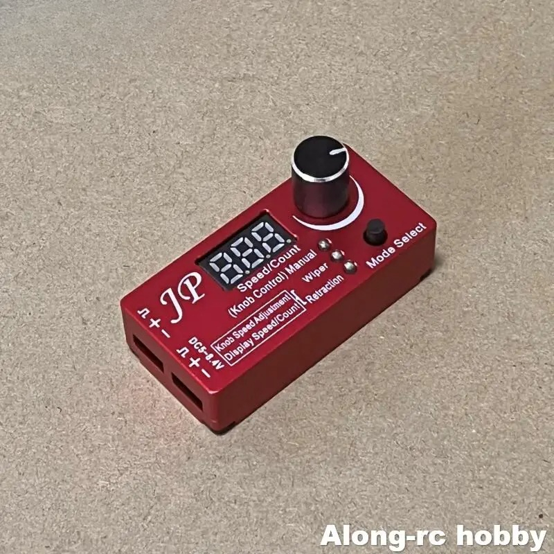 Peças para Aeromodelos RC - ES - Rc Hobby Plane avaliação e preço