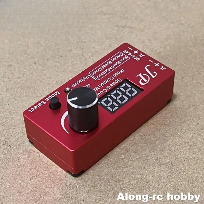 Peças para Aeromodelos RC - ES - Rc Hobby Plane avaliação e preço