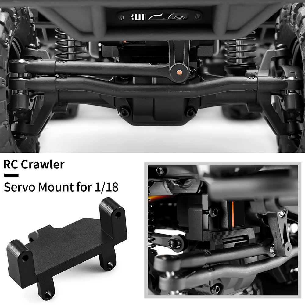 Yeahrun hex adaptadores copo t - Wheel Hex Adapter avaliação e preço