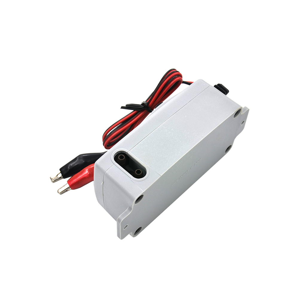 Prolux PX1670 12V Bomba de com - Rc Hobby Nitro avaliação e preço