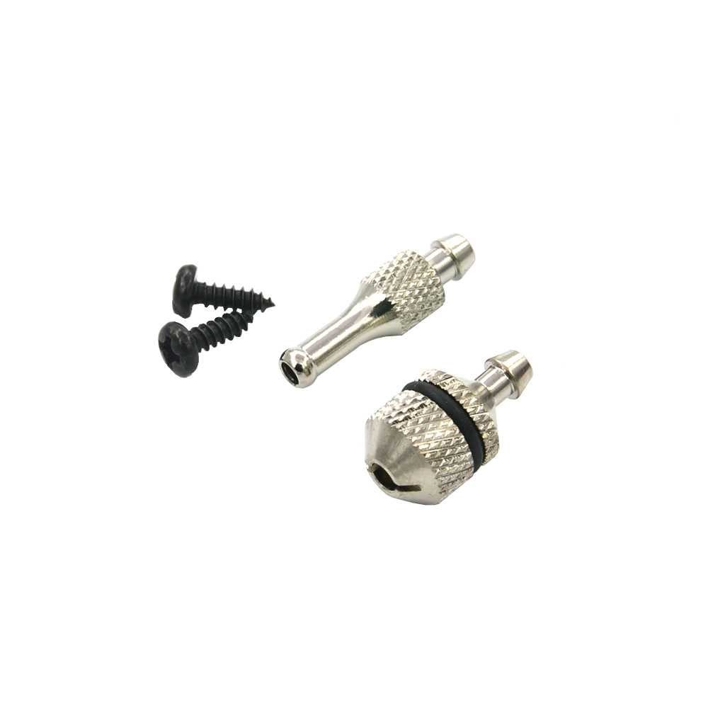 Prolux PX1670 12V Bomba de com - Rc Hobby Nitro avaliação e preço