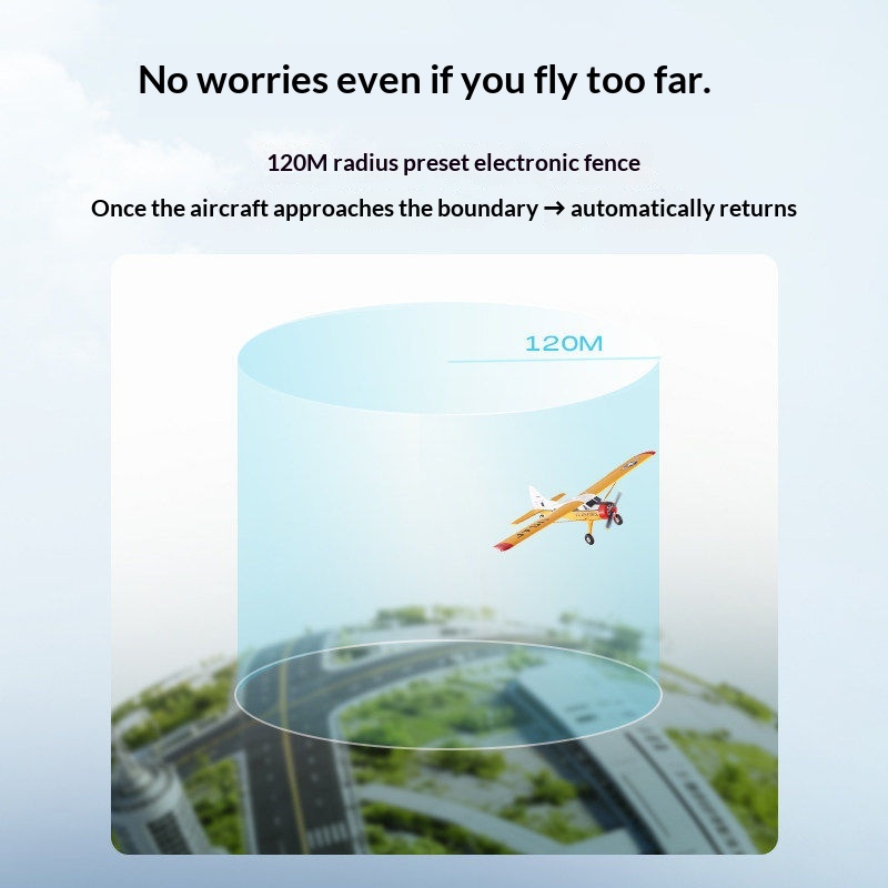 Novo Estoque de Avião RC Fms 8 - Rc Hobby Plane avaliação e preço