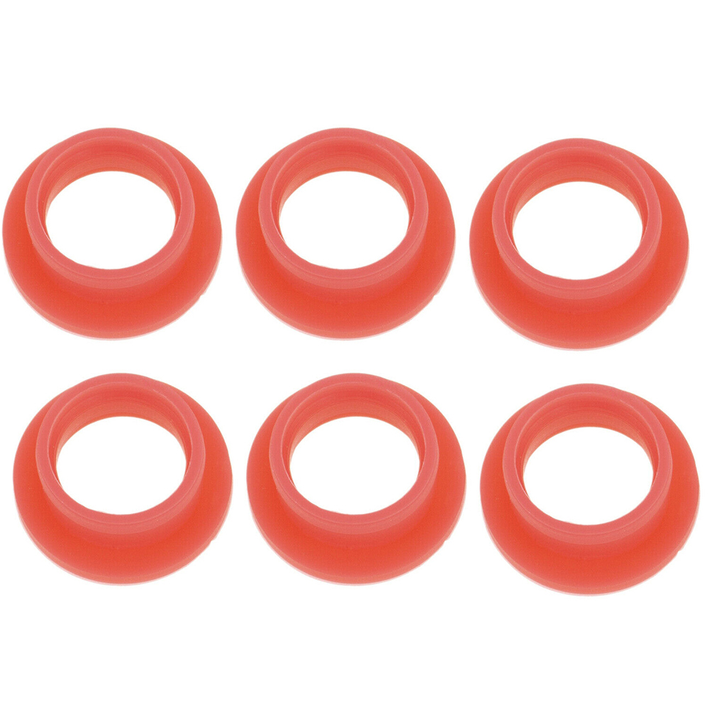 Adaptador de junta de tubo de  - Rc Hobby Nitro avaliação e preço