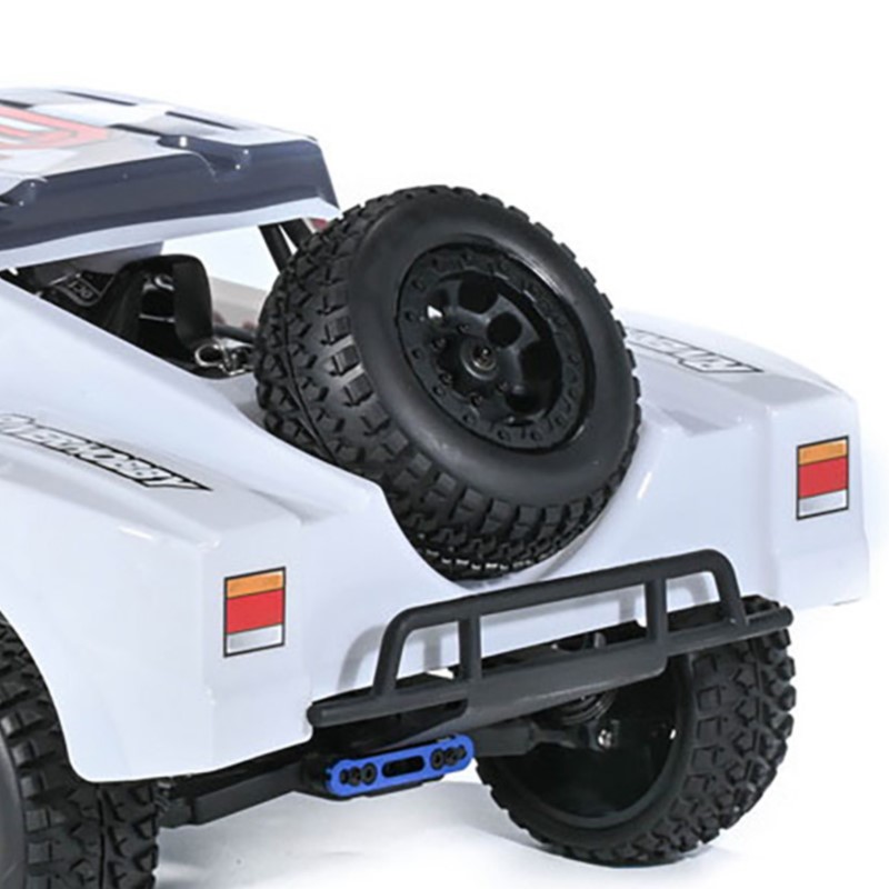 Caminhão RC 1/8 Off-Road VRX R - Rc Roc Hobby avaliação e preço