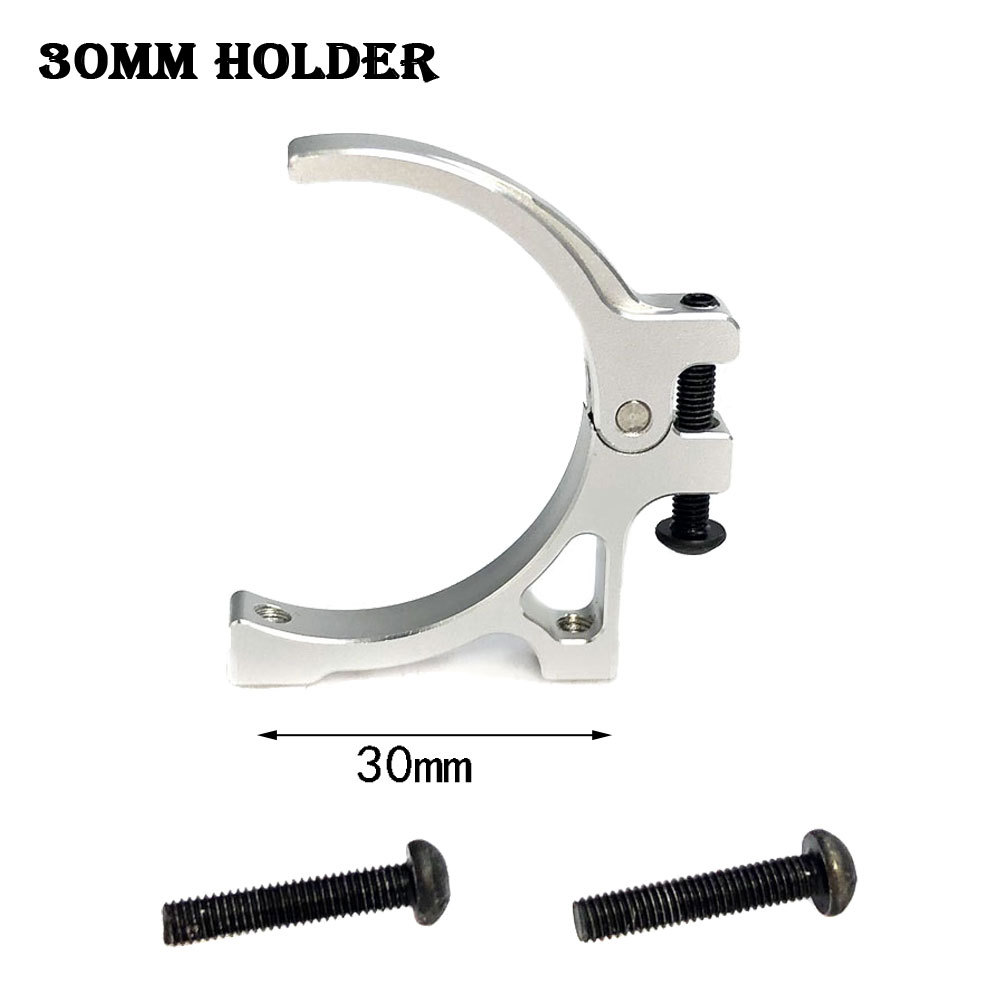Ventilador de Resfriamento par - Rc Hobby Tools avaliação e preço