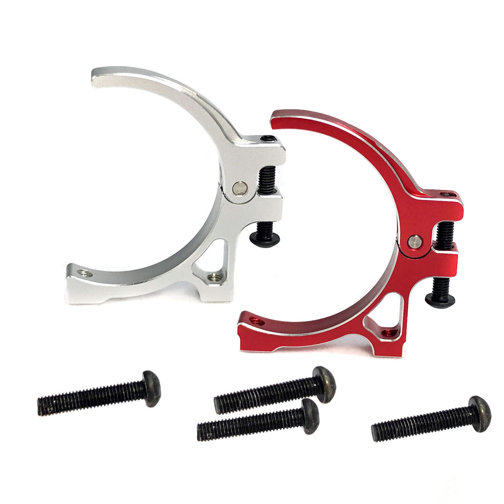 Ventilador de Resfriamento par - Rc Hobby Tools avaliação e preço