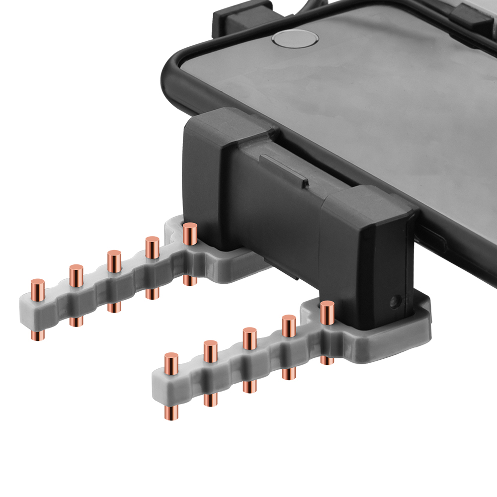 Antena yagi amplificador de si - Dji Drone Air 3 avaliação e preço