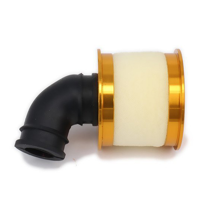 1pc Filtro de Ar em Espuma de  - Rc Hobby Nitro avaliação e preço